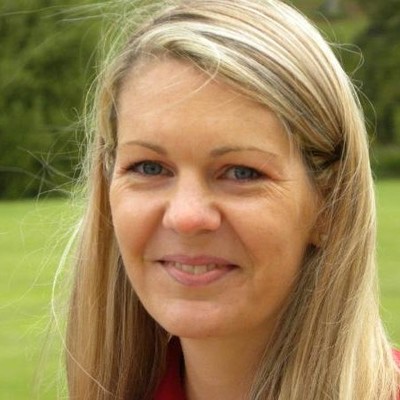 Isabelle Andrieu, Translated